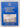 Thames high school the first 100 years 1880 -1980 by Centennial Committee