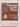 Print Books - Patterns on the plain. A centennial history of Mosgiel Woollens Limited by Peter J. Stewart - Book Express