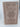 Print Books - Leightons Auckland provincial directory 1939 -40 by Leighton'S Ltd - Book Express