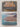 Print Books - Bold coasts. Annotated reprints of selected papers on coastal geomorphology 1916 -1969 by Charles Cotton - Book Express
