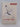 Print Books - How to make really good coffee by Caffe L'Affare Staff - Book Express