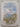 The summer of my Greek taverna. A memoir by Tom Stone