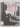 Print Books - Dining Out: A History of the Resteraunt in New Zealand by Perrin Rowland - Book Express