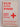 Print Books - Fun with food. Cooking recipes by Waiheke Red Cross Society Sub Committee - Book Express