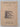 Print Books - Queenstown Lions ladies present gold diggers culinary gems. Convention 1977 by Lions Ladies Of The Wakatipu District - Book Express