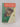 Print Books - Threatened our national bird is unique,threatened but saveable by Department Of Conservation - Book Express