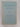 Allied perching birds in New Zealand volume II number 11 of series by L E Richdale