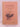 Notornis journal of the Ornithological Society of New Zealand vol 33 part 1 1986 by B D Heather (editor)