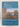 A field description of the soils and geology of Riverside farm. A window on the Northern Wairarapa valley by J Pollok, R. Derose, V. Neall
