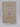 Print Books - The geographers point of view an inaugural lecture delivered on 2 April 1946 by Kenneth B. Cumberland - Book Express