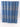 Print Books - New Zealand Geographer vol 20 to 31 (1964-1975) by Nz Geographical Society - Book Express