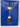 The cup 1904 -2003. 100 years of the New Zealand trotting cup by Bernie Wood