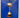 The cup 1904 -2003. 100 years of the New Zealand trotting cup by Bernie Wood