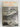 New Zealand official year book 1970 by Department Of Statistics