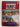 New Zealand official yearbook 1990 by Department Of Statistics
