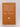 Print Books - Problems and prospects of conservatism in New Zealand by W H. Oliver - Book Express