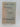 Print Books - Plans plots and appraisals from the backblocks by G M Smith, H Chappell, W. W. Grant - Book Express
