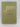 Human rights and New Zealand. Selected speeches of chief Human Rights Commissioner 1979 -1983 by P J. Downey