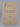 Print Books - Aid and development in Southeast Asia a critical look at foreign investment by M A South (editor) - Book Express