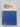 Politics in French Polynesia 1945-1975 by William Tagupa