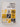 Rhodesia a study in racial conflict (Liberal Studies Briefs) by Judith Todd