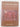 Print Books - The leading edge the originating history of MDF in New Zealand by Piers Maclaren - Book Express