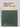Stability of Social Justice in Southeast Asia: alternatives for New Zealand by M. R. Stenson