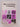 What is the Purpose of Punishment? (Liberal Studies Briefs LSB-9) by C. H. Rolph