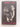 Print Books - Norman Kirk a Portrait by John Dunmore - Book Express