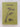 Print Books - NZASIAN newsletter of the New Zealand  Asian studies society Incorporated No 1 December 1974 by Margaret South  (editor) - Book Express