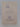 Print Books - Social Credit analysis of the report of the special committee on finance policy of the labour party adopted by the annual conference of the Labour party held in May 1956 by K E D? Robertson - Book Express
