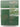Print Books - Near infrared spectroscopy proceedings of the 12th international conference Auckland, New Zealand 9 -15 April 2005 by Burling-Claridge G R (Et Al) - Book Express