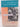 Print Books - Alcohol and drug problems handbook for health professionals by John O'Hagan et al - Book Express