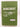 Management (Volume 1 No. 4 - Jul 1955)  by D. Mcclure,A. Laidlaw