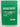 Management (Volume 1 No. 8 - Nov 1955) by D. Mcclure,A. Laidlaw