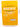 Management (Volume 1 No. 11 - Feb 1956)  by D. Mcclure,A. Laidlaw