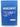 Management (Volume 2 No. 10 - Jan 1957) by D. Mcclure,A. Laidlaw
