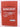 Management (Volume 2 No. 11 - Feb 1957) by D. Mcclure,A. Laidlaw