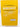 Management (Volume 2 No. 12 - Mar 1957)  by D. Mcclure,A. Laidlaw