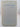 Print Books - Barr Burgess and Stewart 1871 -1971 by W S. Gilkison - Book Express