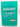 Print Books - Management (Volume 3 No. 9 - Dec 1957)  by D. Mcclure,A. Laidlaw - Book Express