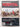 Kaitaia's hospital a glimpse at hospital services and volunteer health care in the far North 1904-2004 by Keith Parker