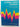 Print Books - Coping with change. A personal survival strategy for New Zealanders by Iain McCormick - Book Express