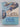 Print Books - Authority to protect. A story of policing in Otago by Miles Singe, D A. Thomson - Book Express