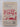 Print Books - The transformation of the Chinese earth. Aspects of the evaluation of the Chinese earth from the earliest time to Mao Tse tung by Keith Buchanan - Book Express