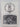 Print Books - New Zealand Rolls Royce & Bentley club, Dec 1990 by Ken White (editor) - Book Express