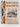 More and more Maoris: An illustrated statistical survey of the Maori today by A. C. Walsh