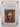 Charles Blomfield: His Life and Times by Muriel Williams