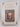 Print Books - Charles Blomfield: His Life and Times by Muriel Williams - Book Express