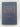 Print Books - A history of orthodontics in New Zealand in the twentieth century by John H. Peat - Book Express